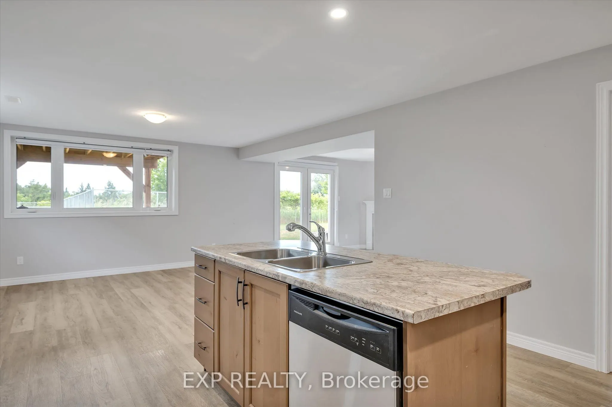29 Darrell Drain Crescent