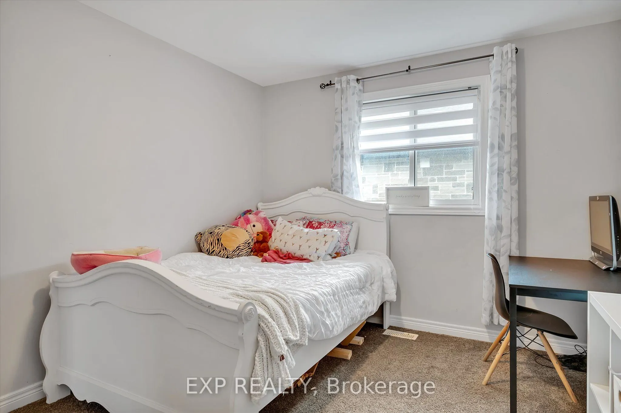 29 Darrell Drain Crescent