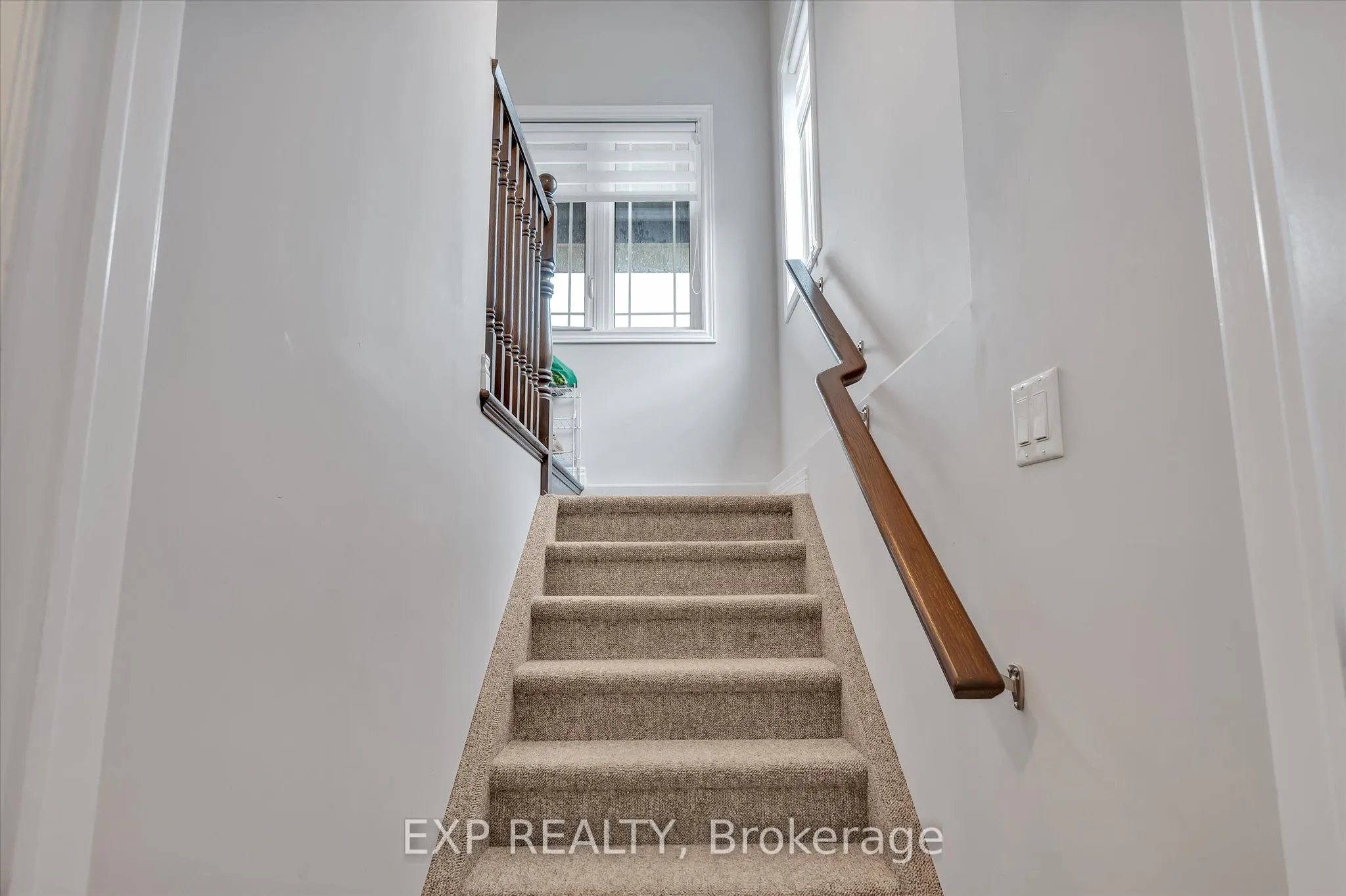 29 Darrell Drain Crescent