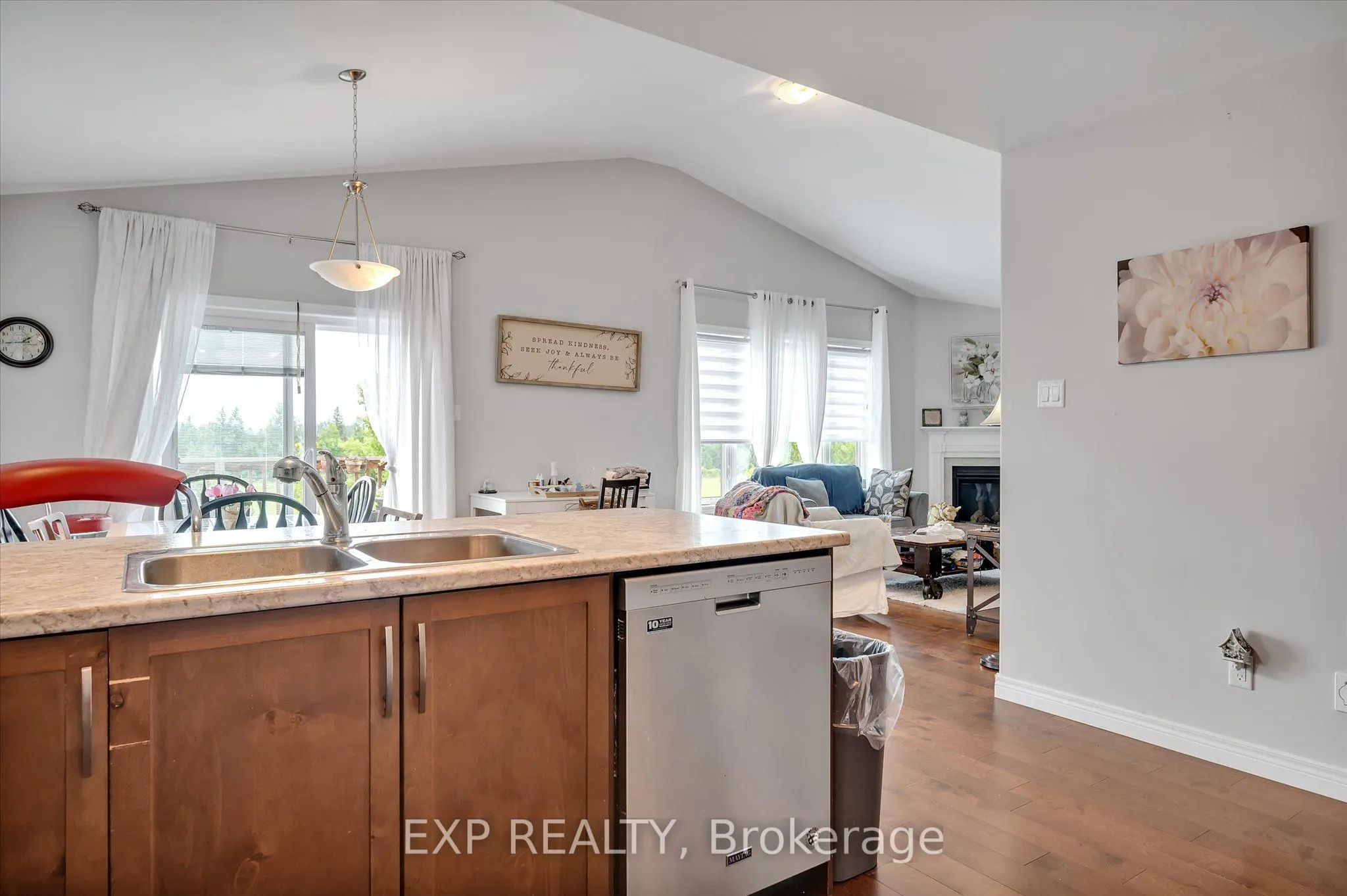 29 Darrell Drain Crescent