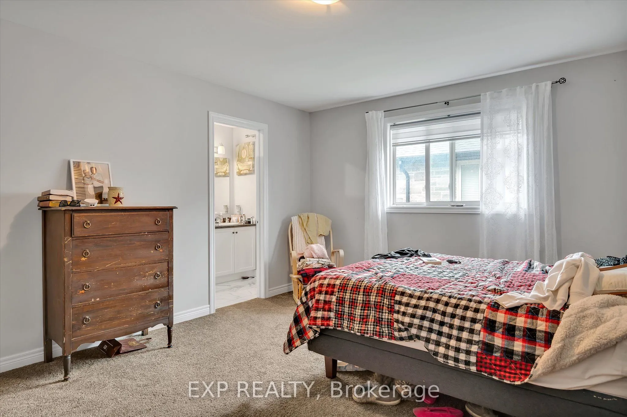 29 Darrell Drain Crescent