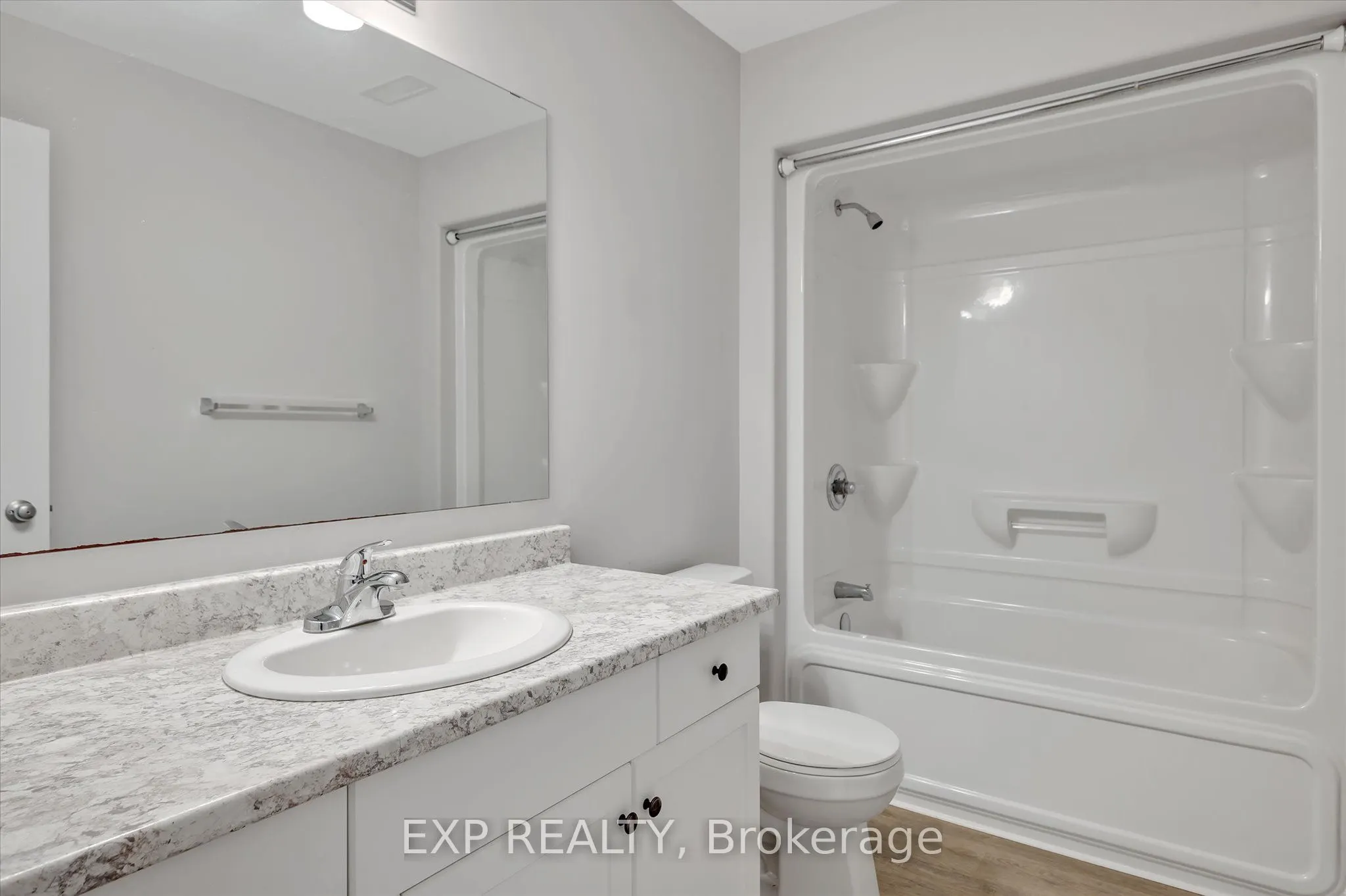 29 Darrell Drain Crescent