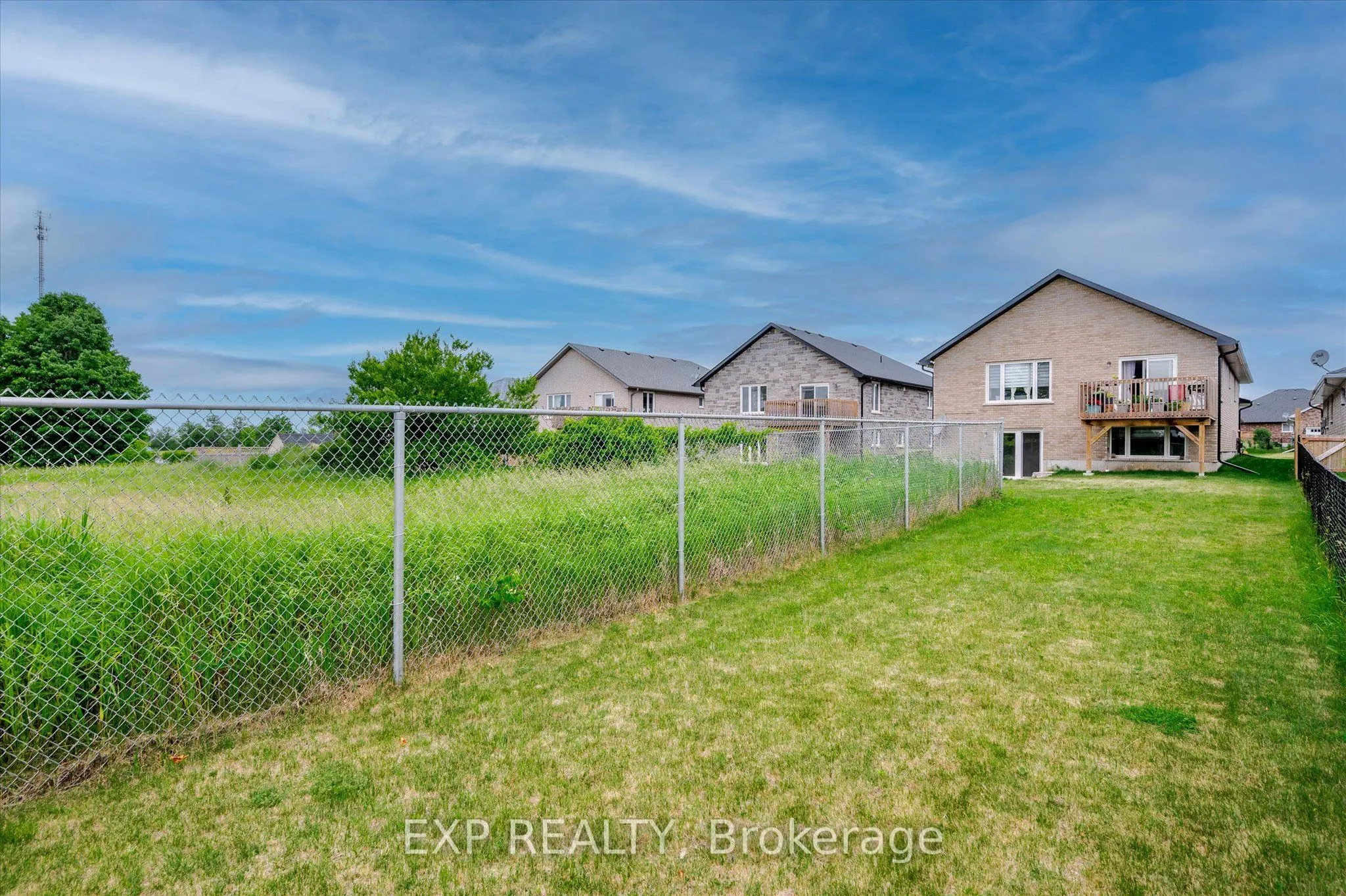 29 Darrell Drain Crescent