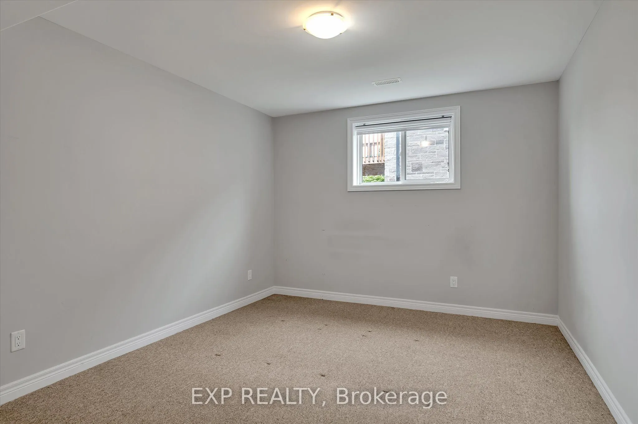 29 Darrell Drain Crescent