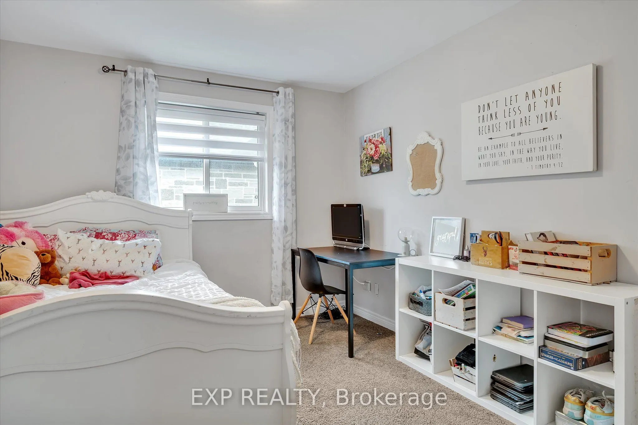 29 Darrell Drain Crescent