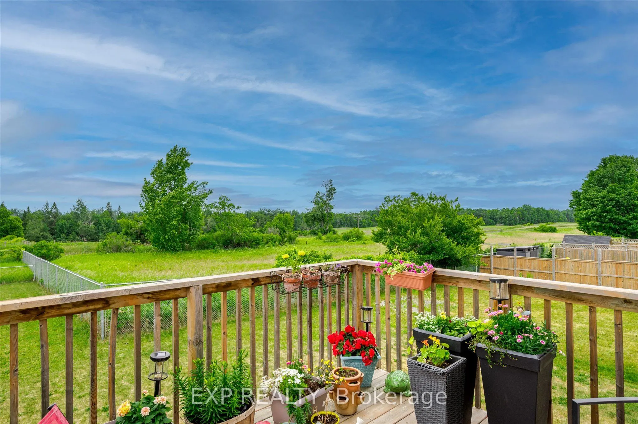 29 Darrell Drain Crescent