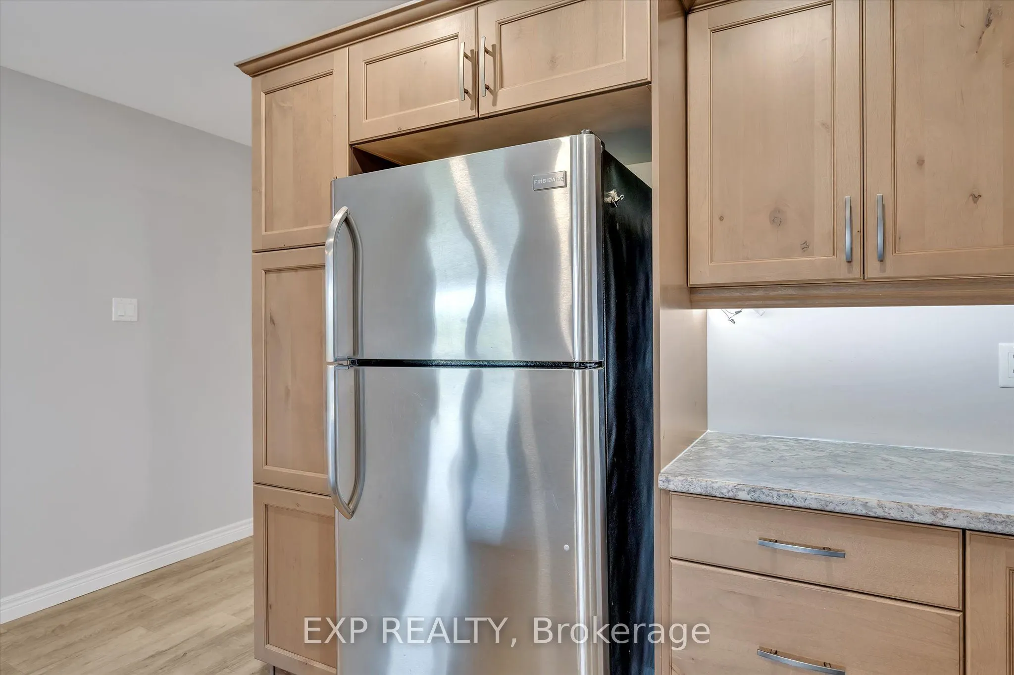29 Darrell Drain Crescent