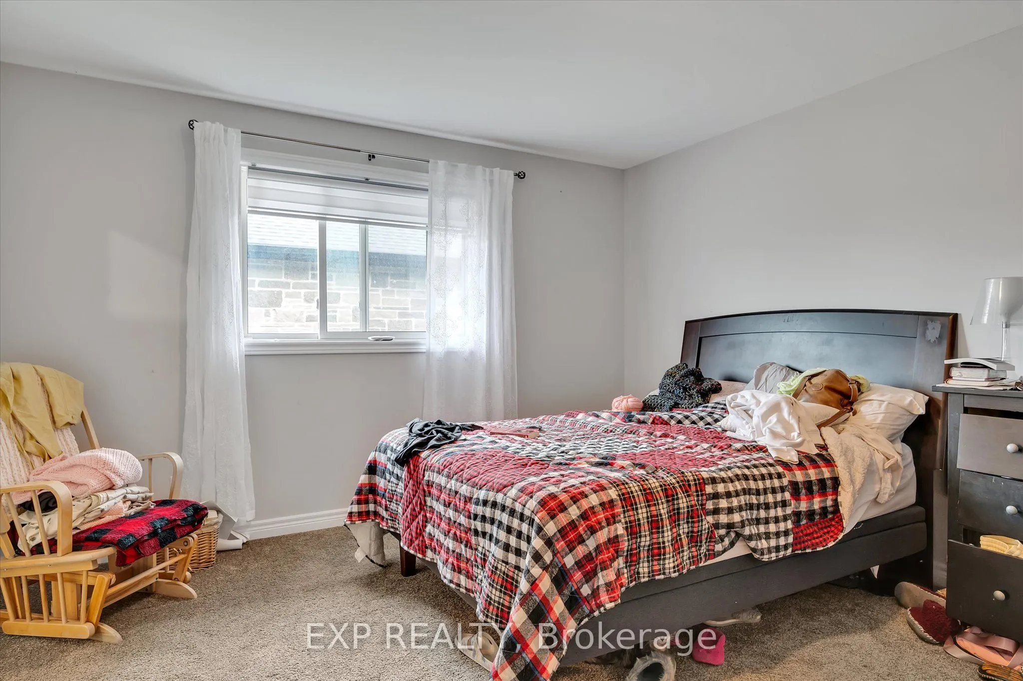 29 Darrell Drain Crescent