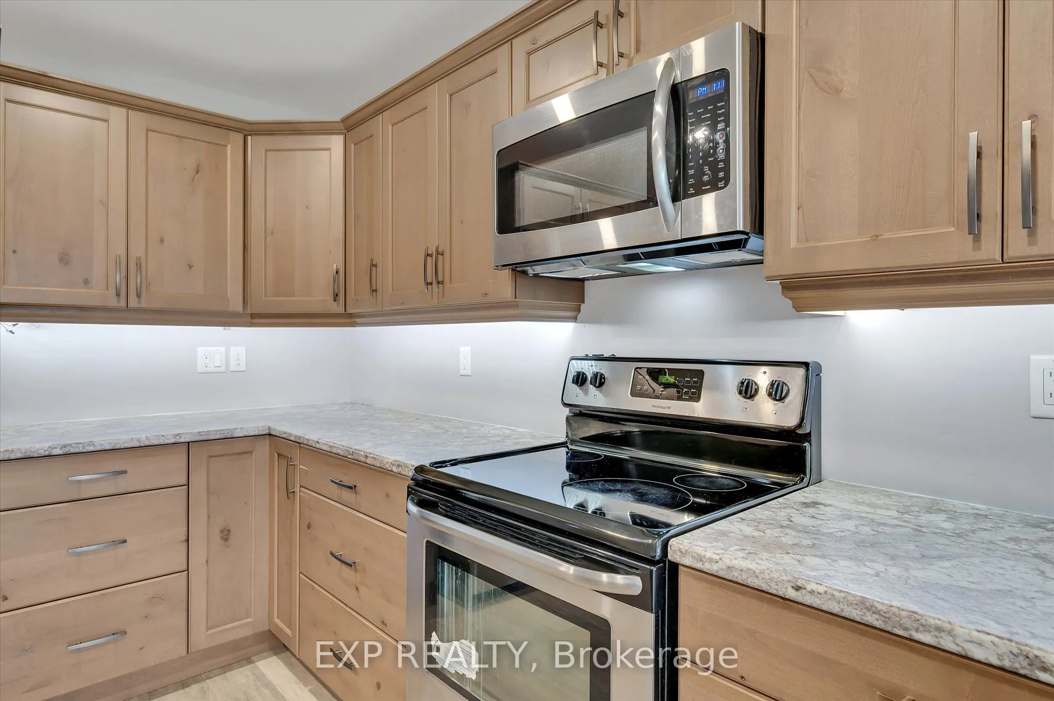 29 Darrell Drain Crescent