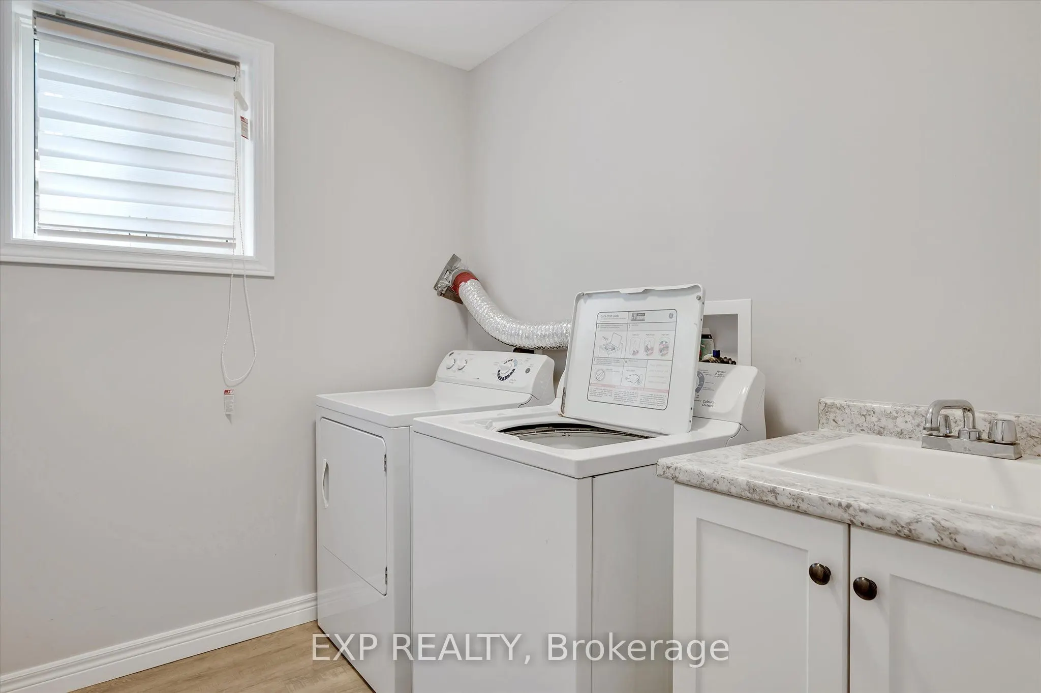 29 Darrell Drain Crescent