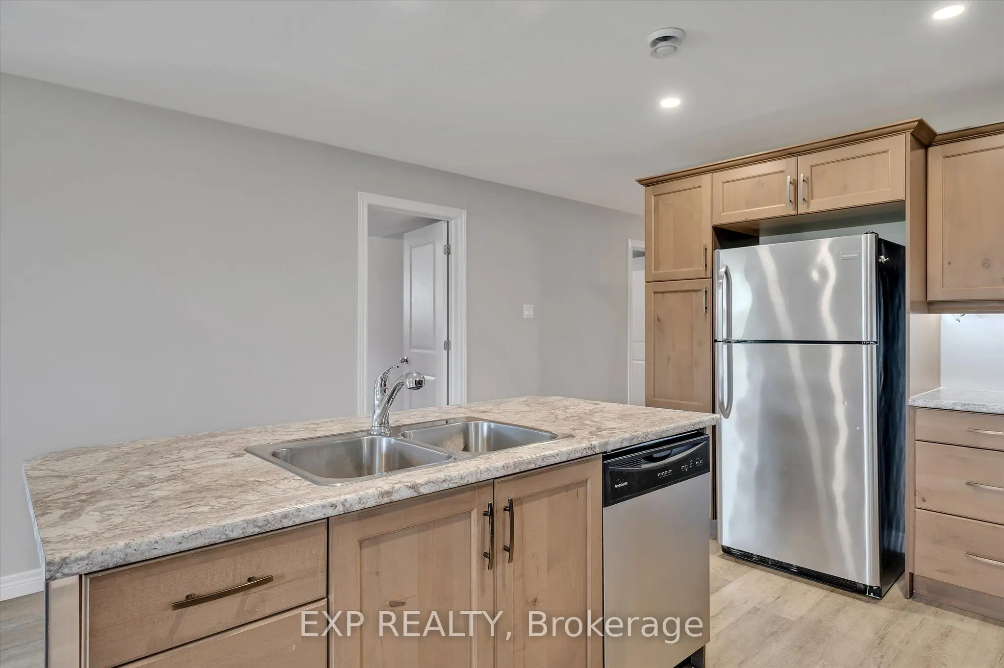 29 Darrell Drain Crescent