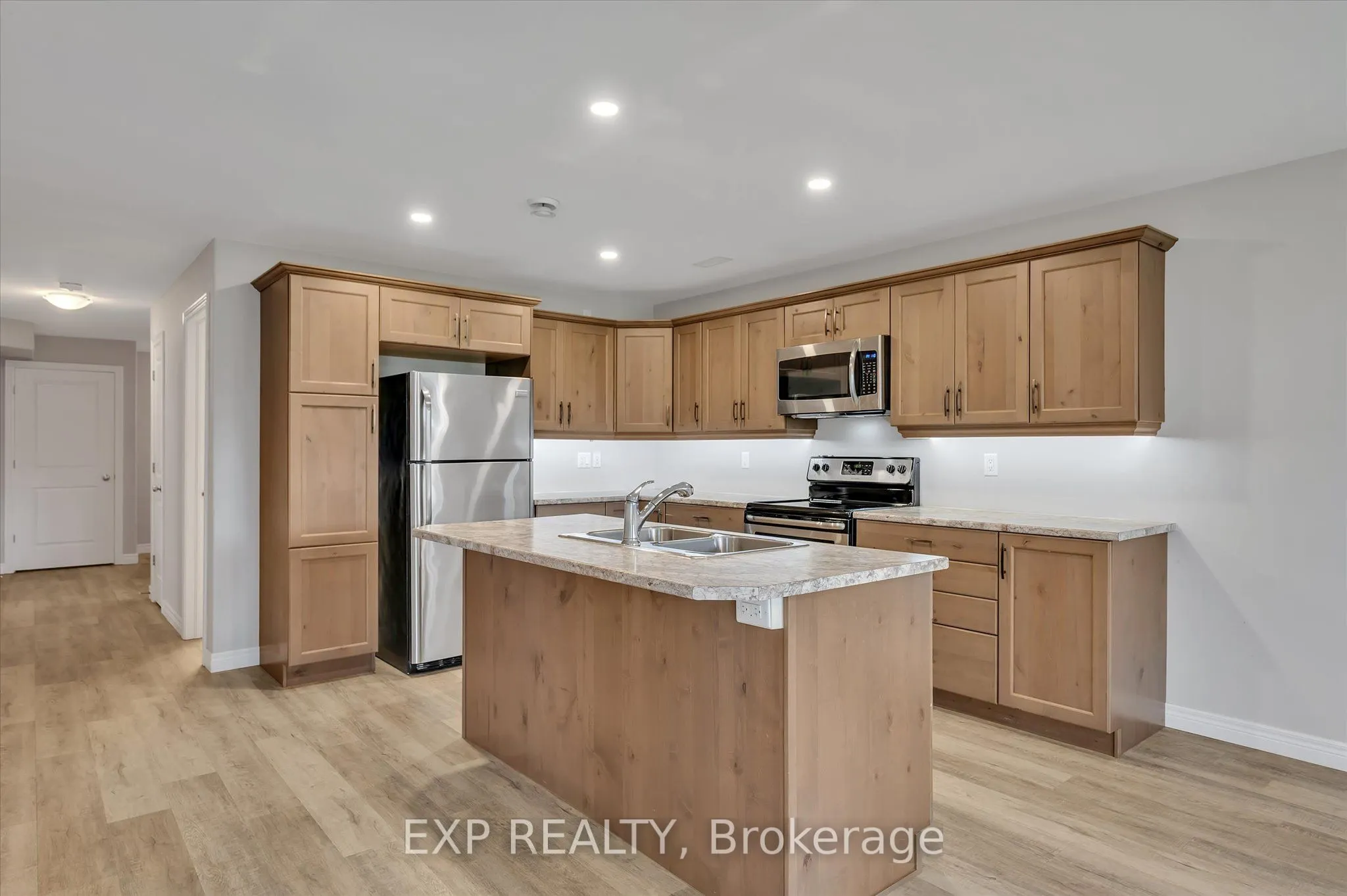 29 Darrell Drain Crescent