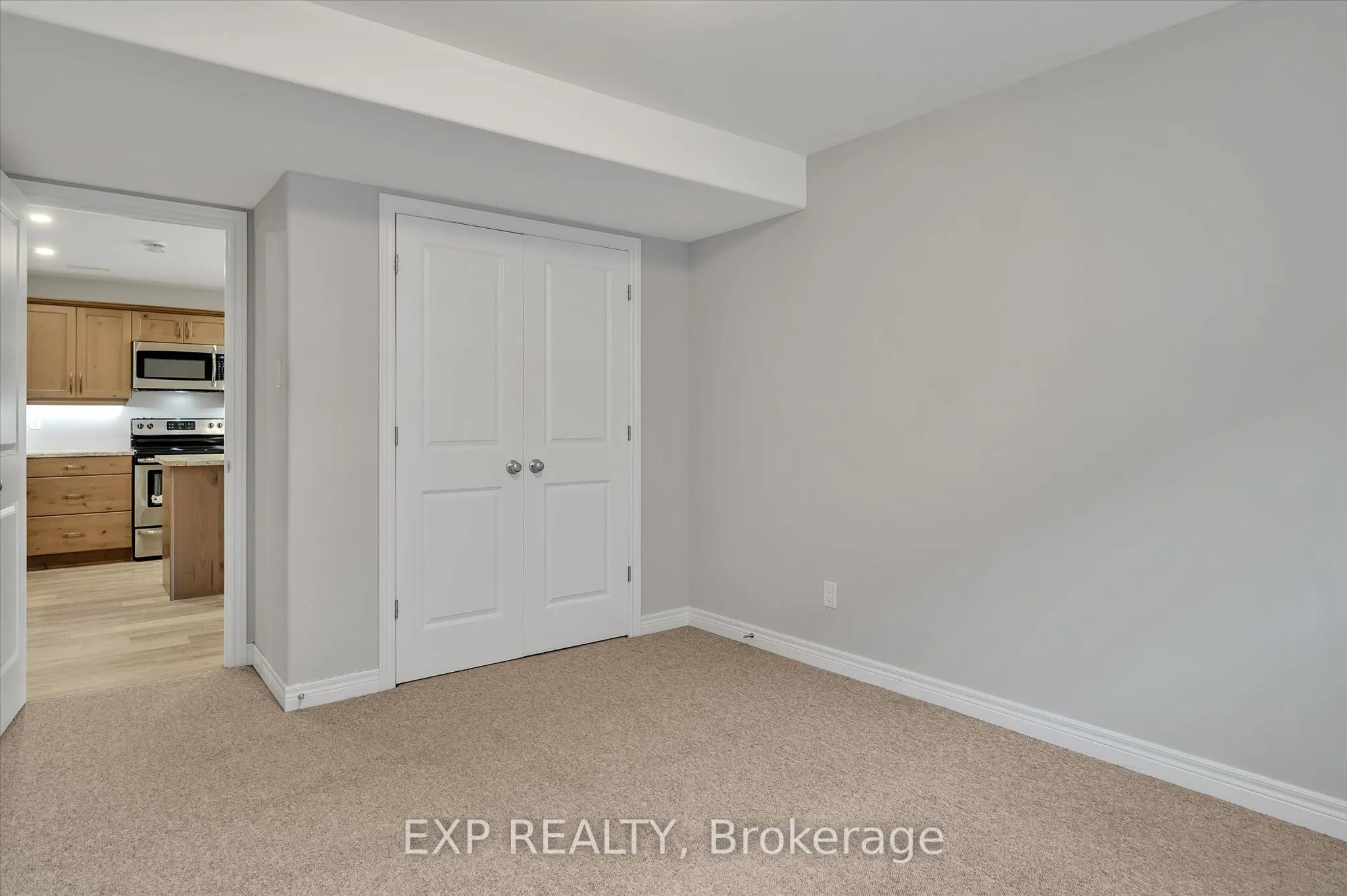 29 Darrell Drain Crescent