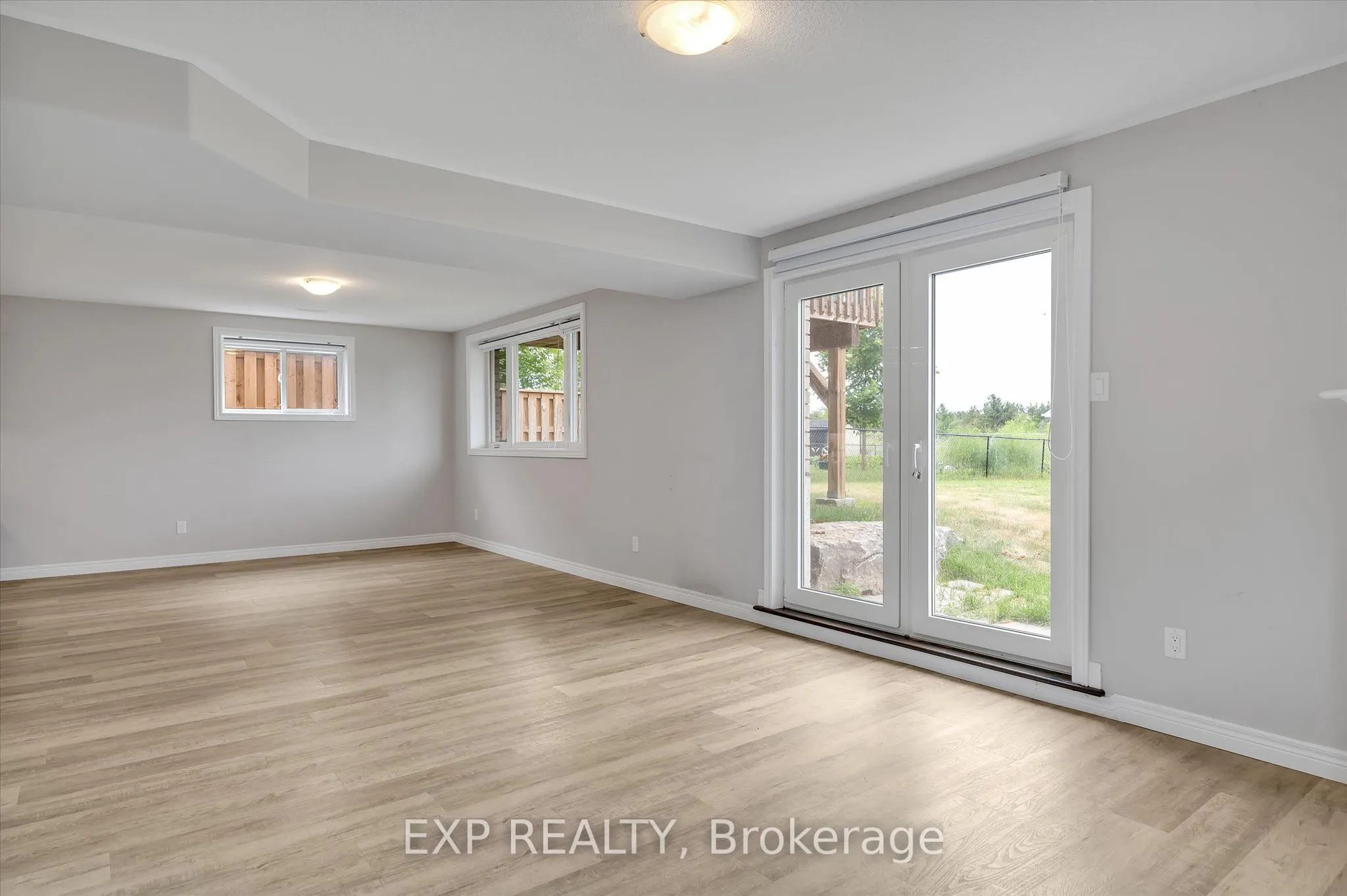 29 Darrell Drain Crescent