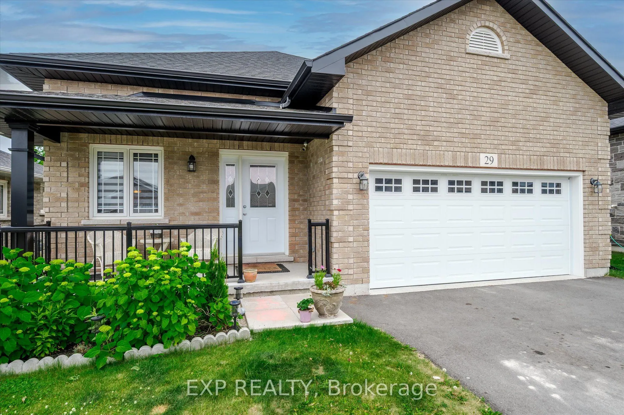 29 Darrell Drain Crescent