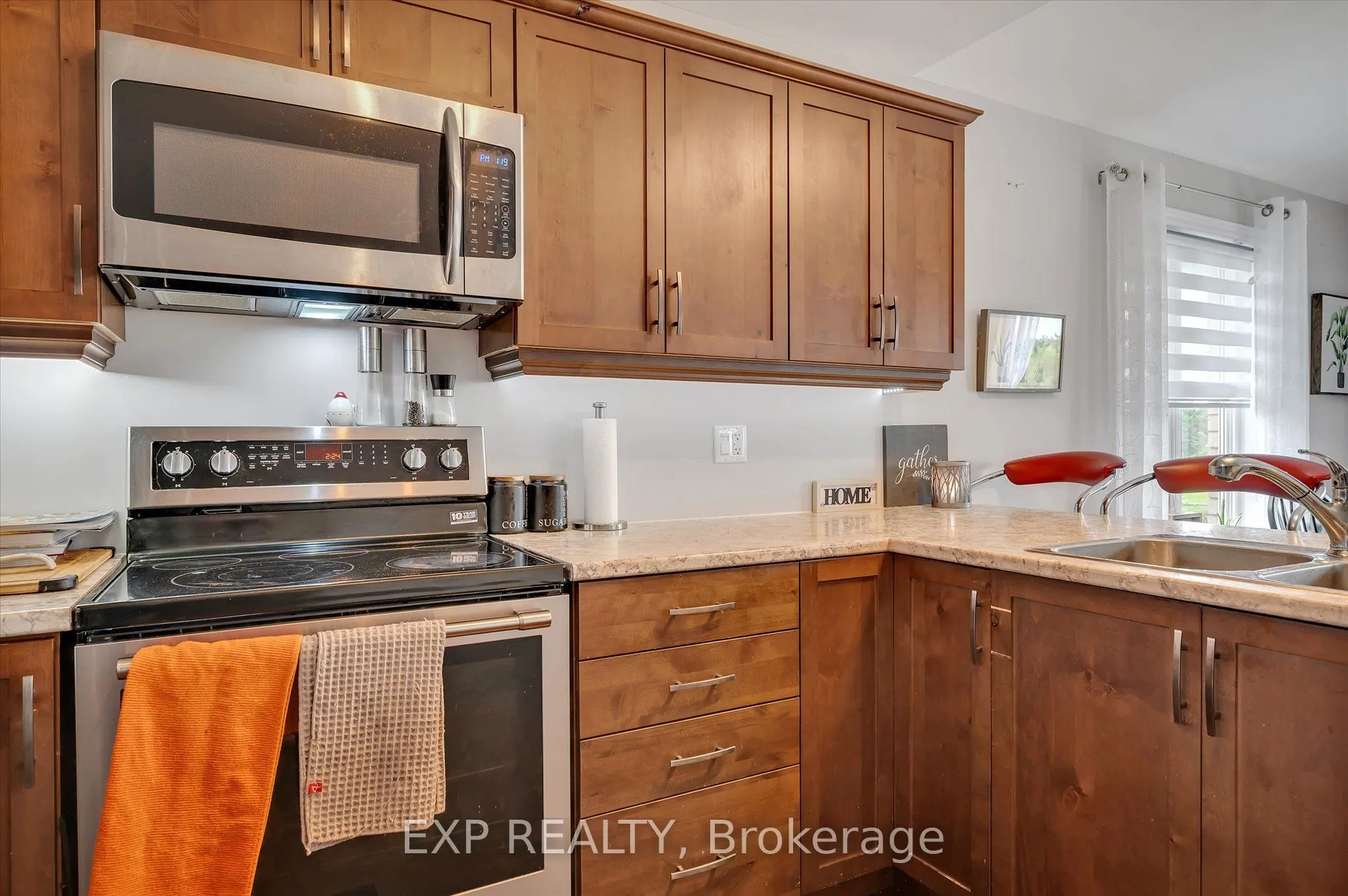 29 Darrell Drain Crescent