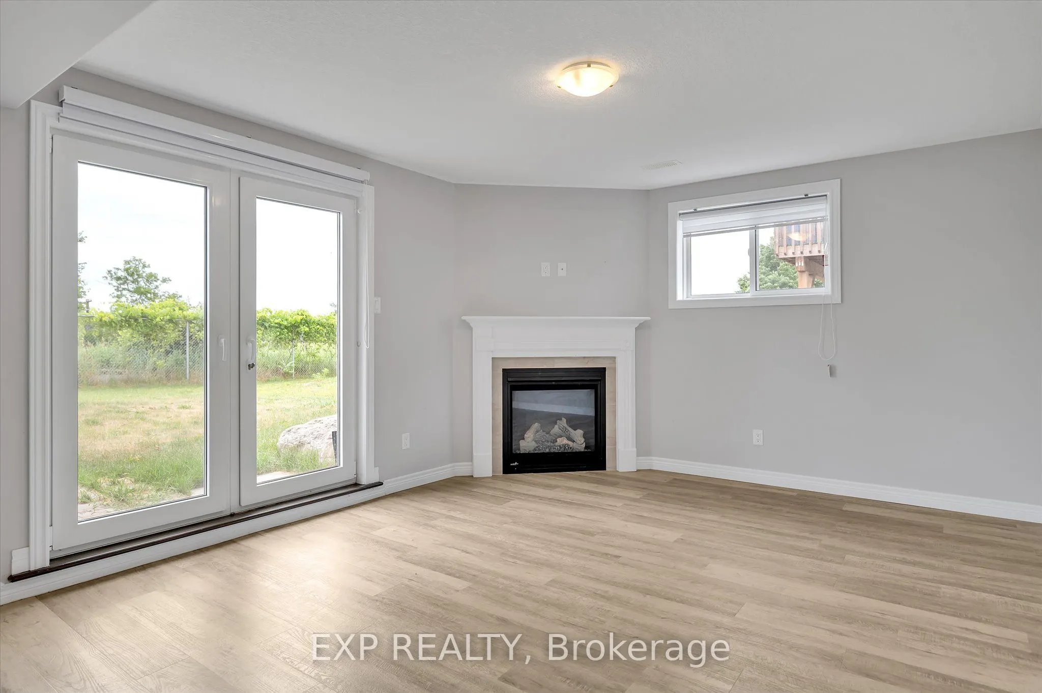 29 Darrell Drain Crescent