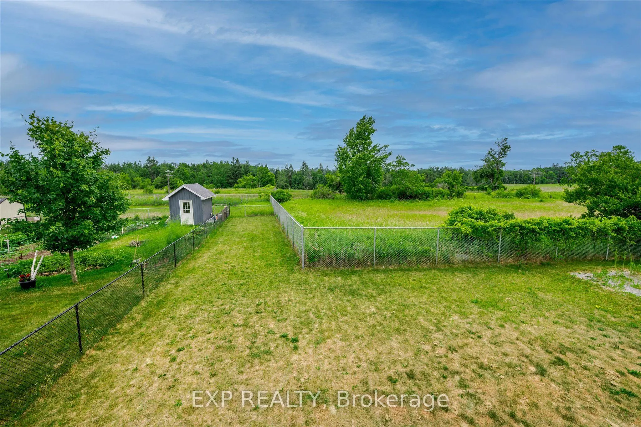 29 Darrell Drain Crescent