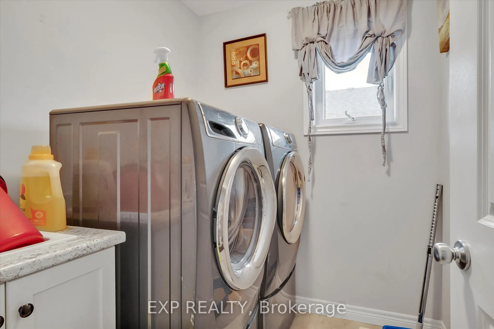 29 Darrell Drain Crescent