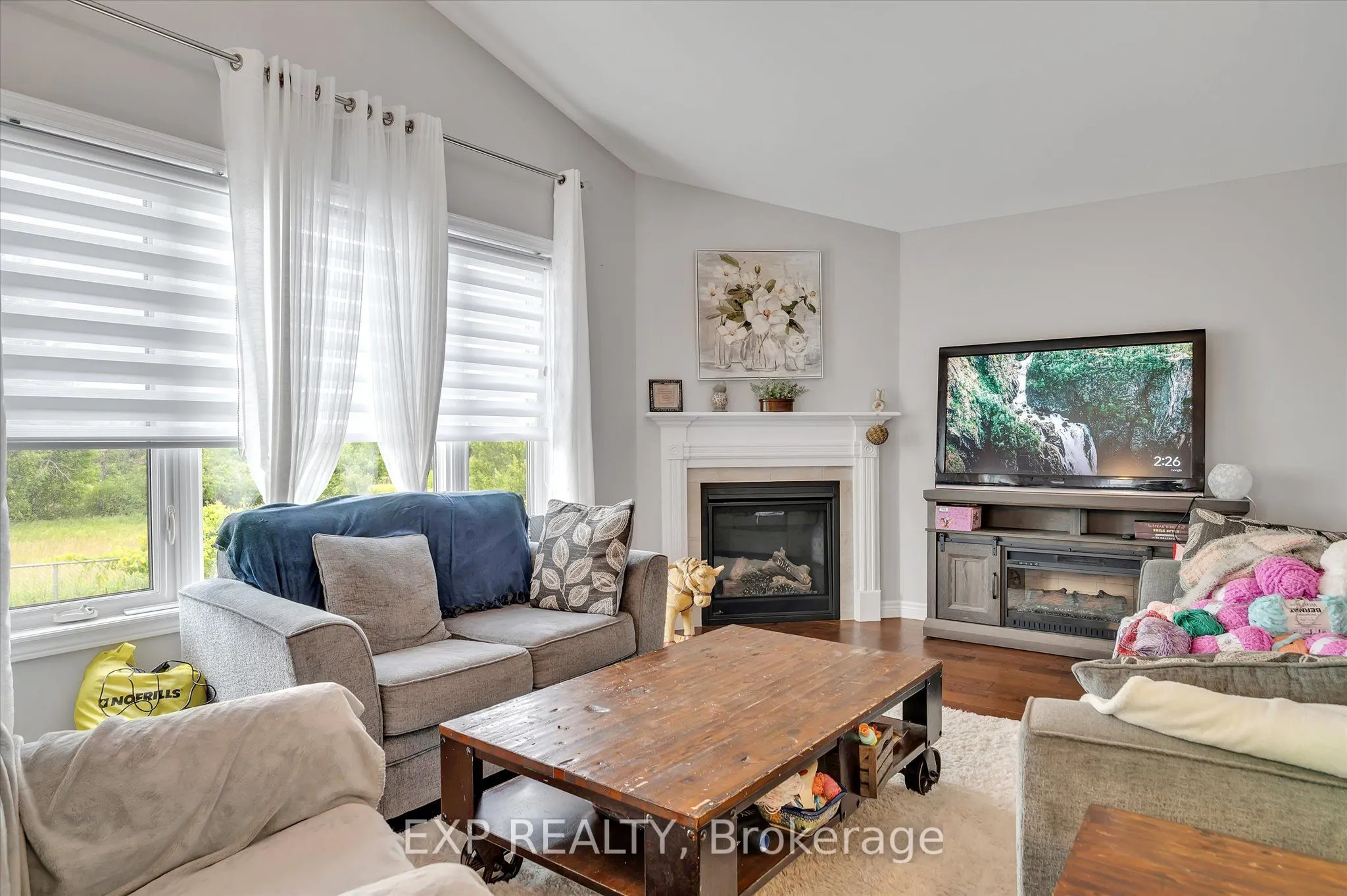 29 Darrell Drain Crescent