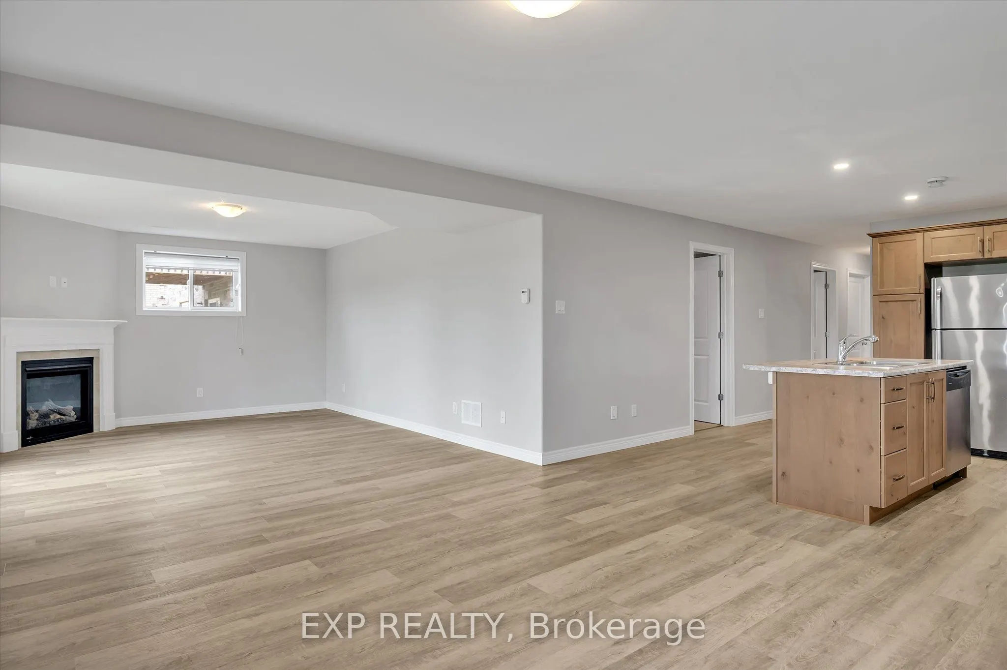 29 Darrell Drain Crescent