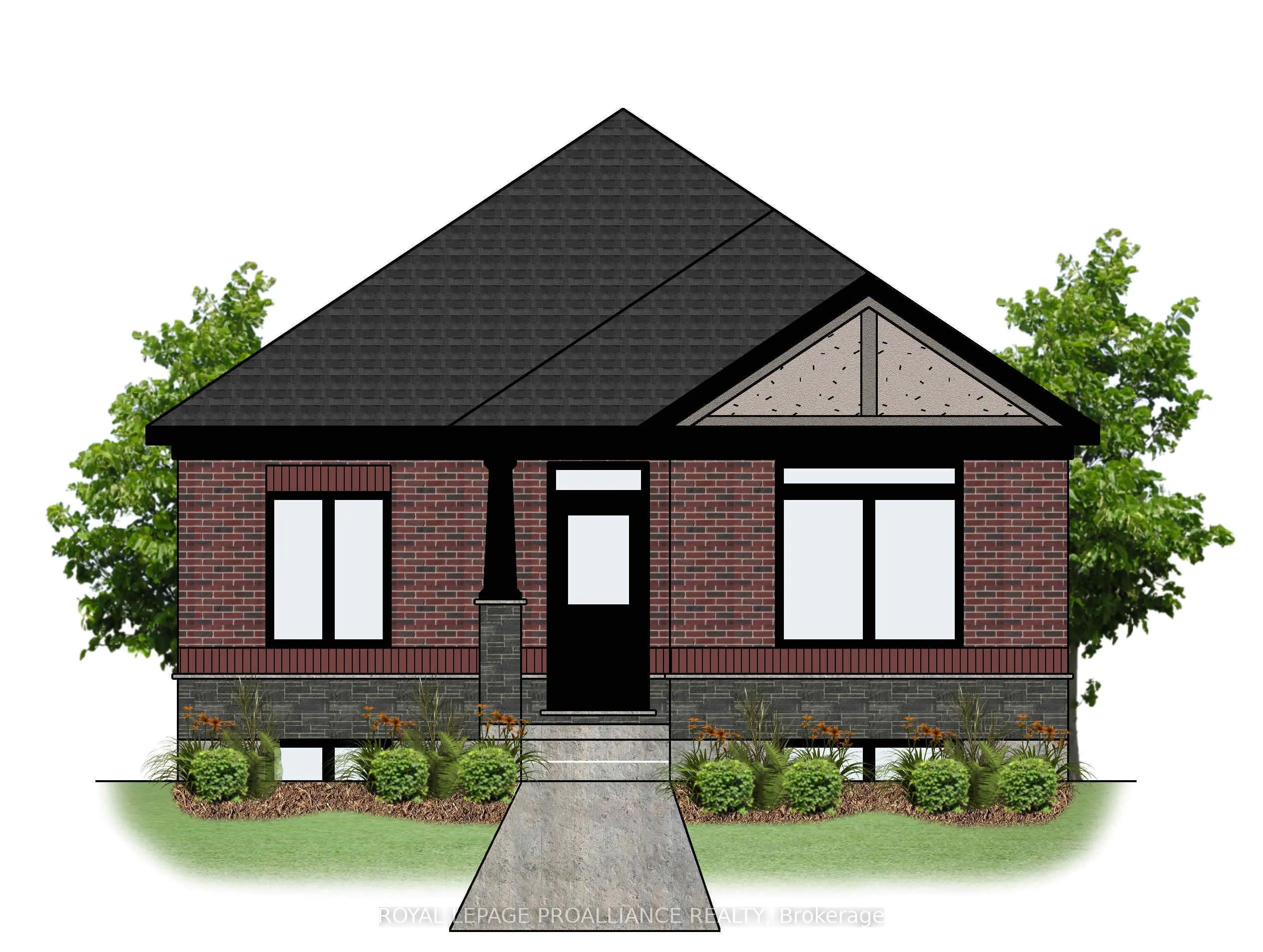 81 Athabaska Drive