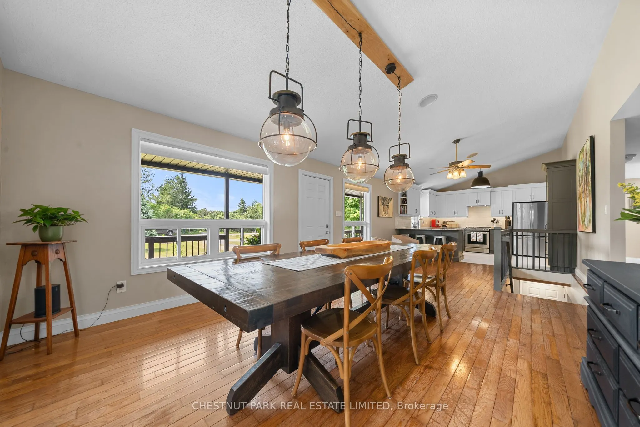 767 Melville Road