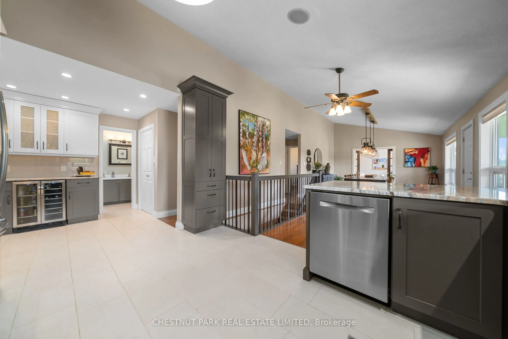 767 Melville Road