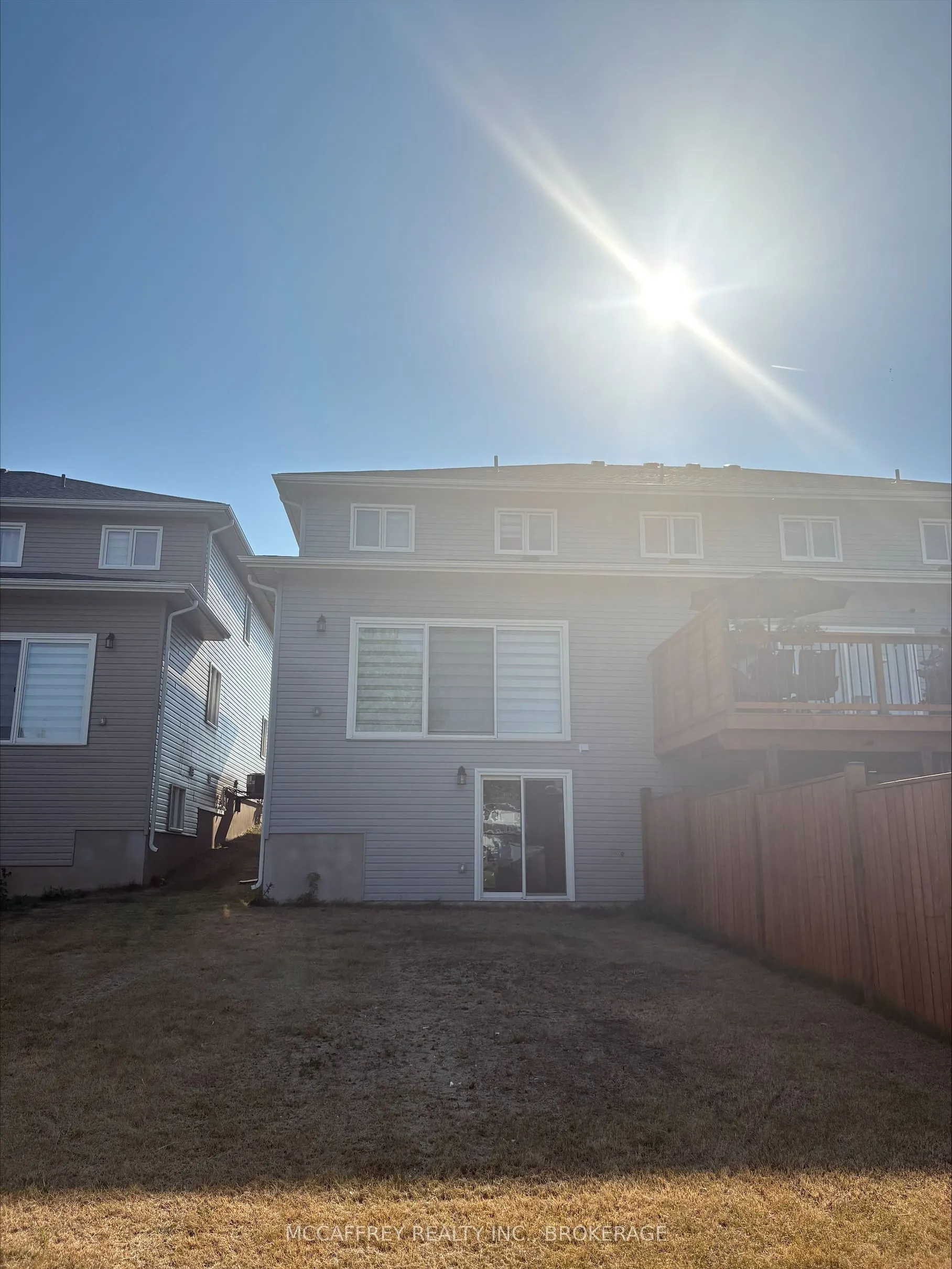 235 Heritage Park Drive