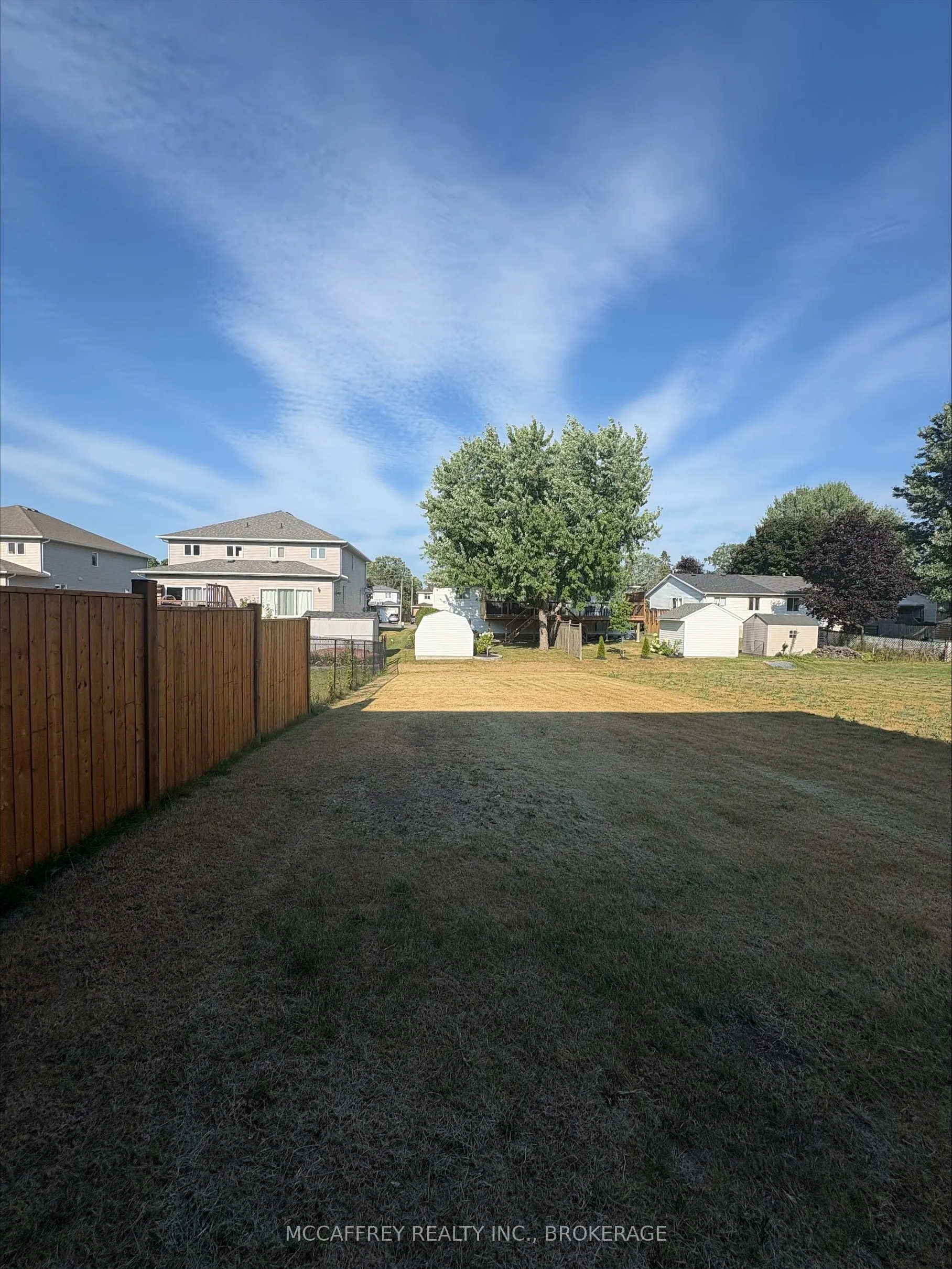 235 Heritage Park Drive