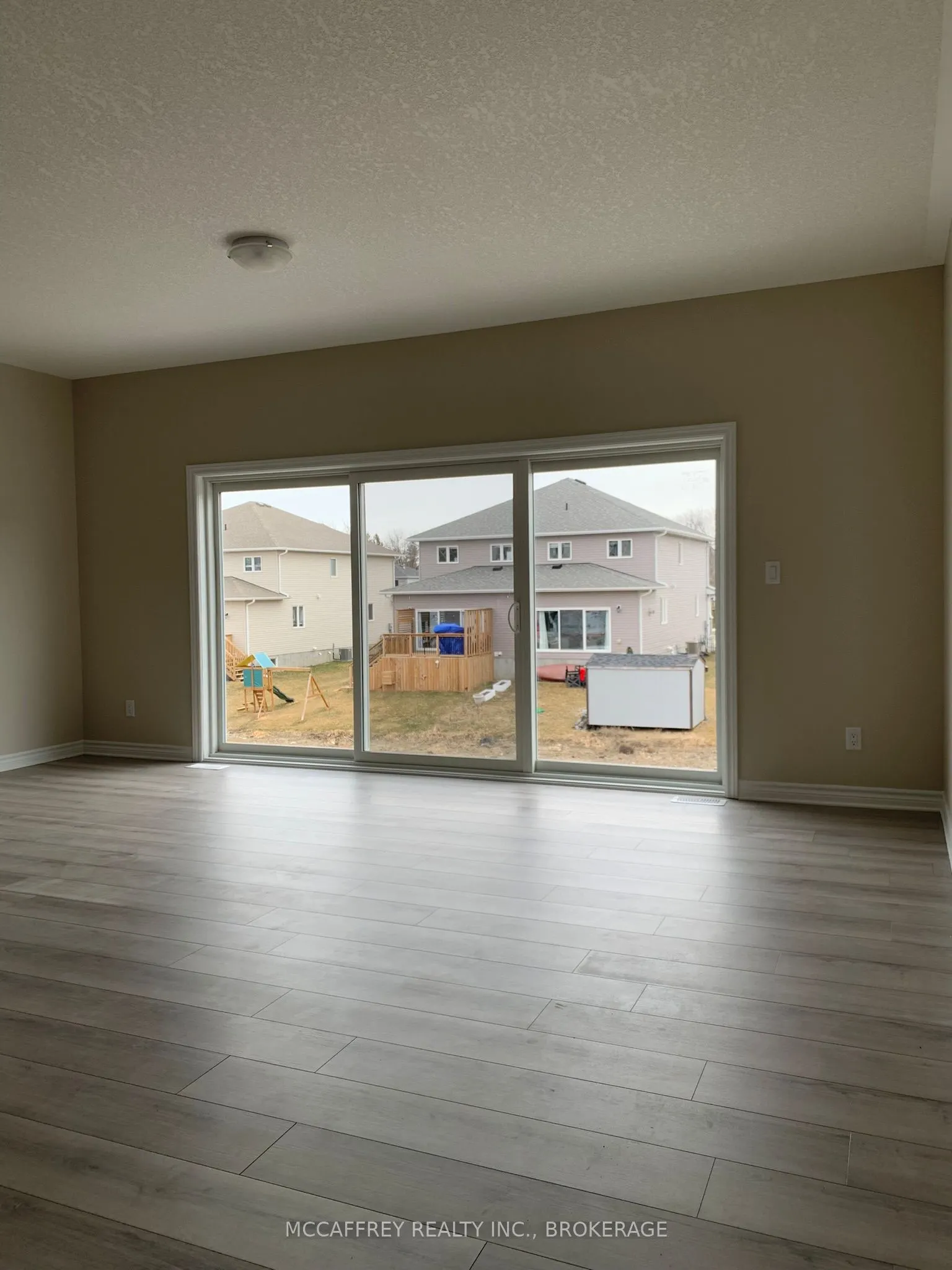 235 Heritage Park Drive