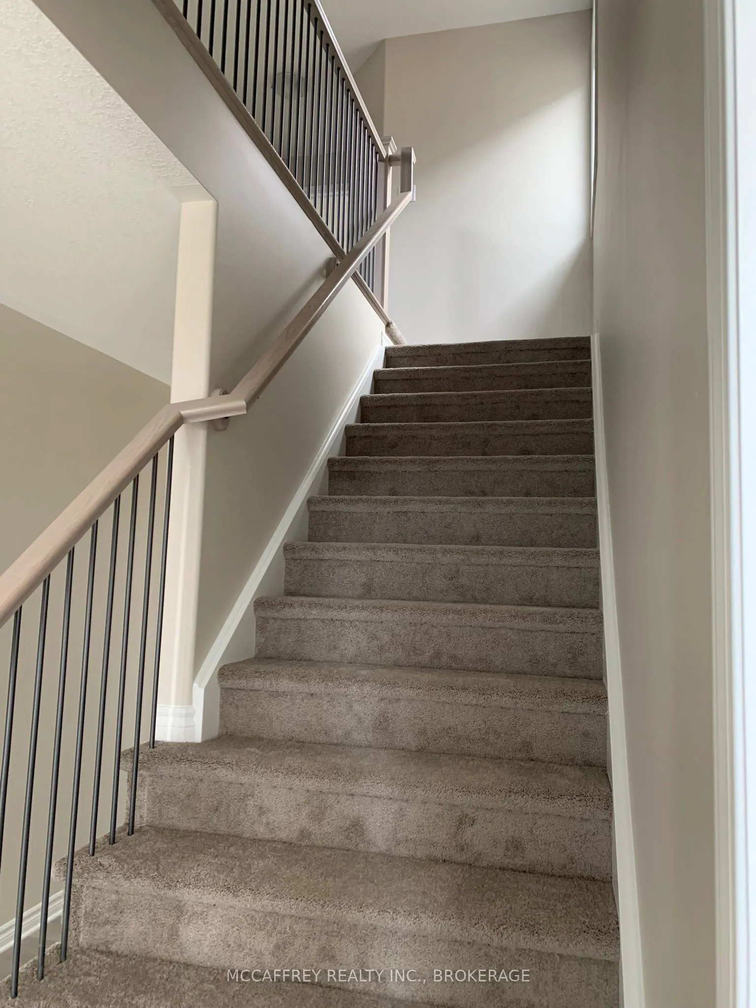 235 Heritage Park Drive