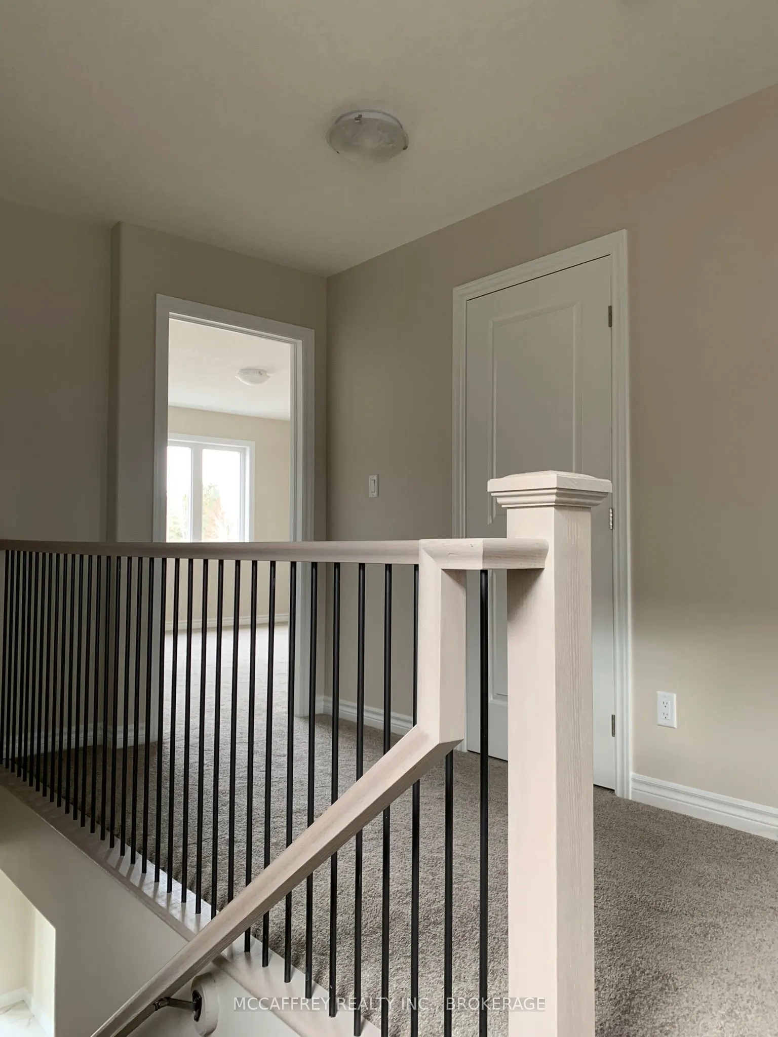 235 Heritage Park Drive
