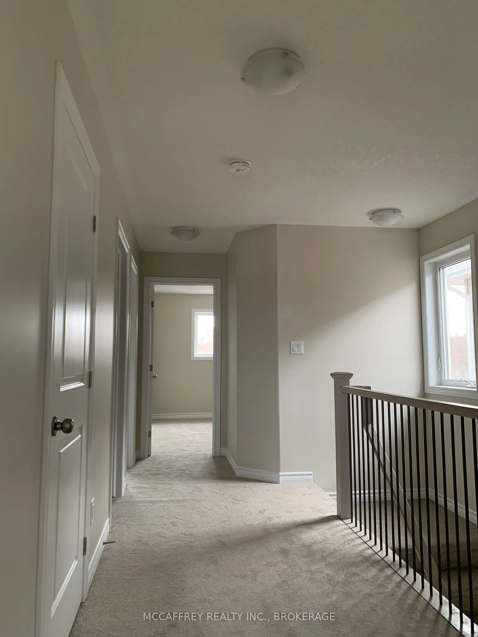 235 Heritage Park Drive