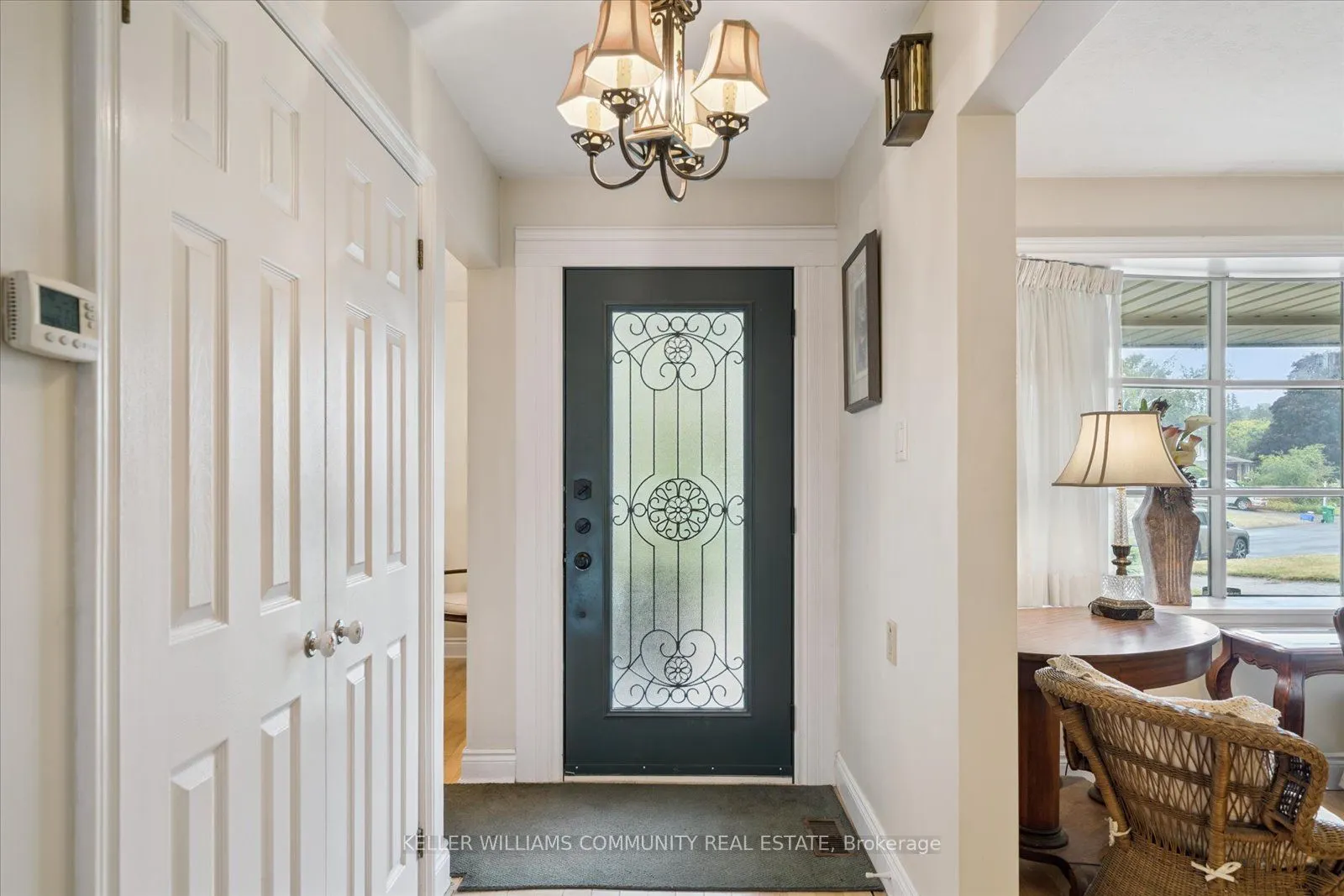 11 Bayleaf Court