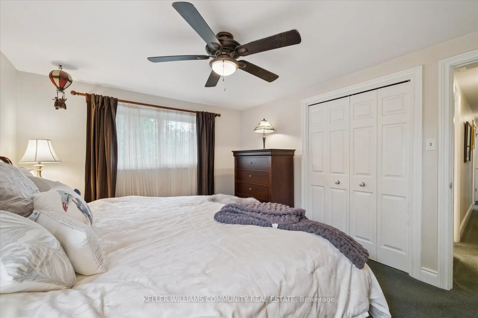 11 Bayleaf Court