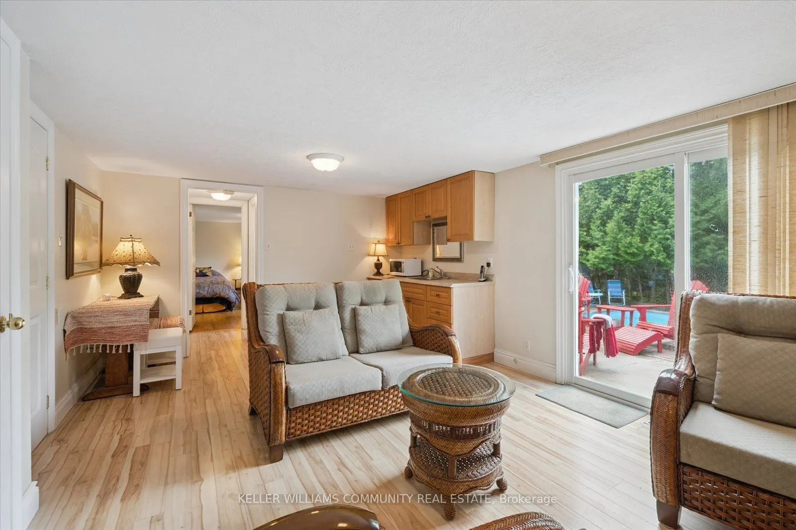 11 Bayleaf Court