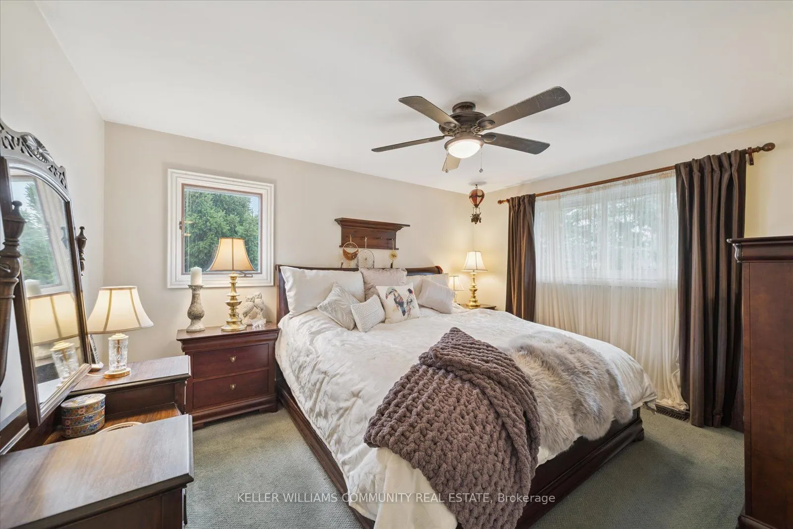 11 Bayleaf Court