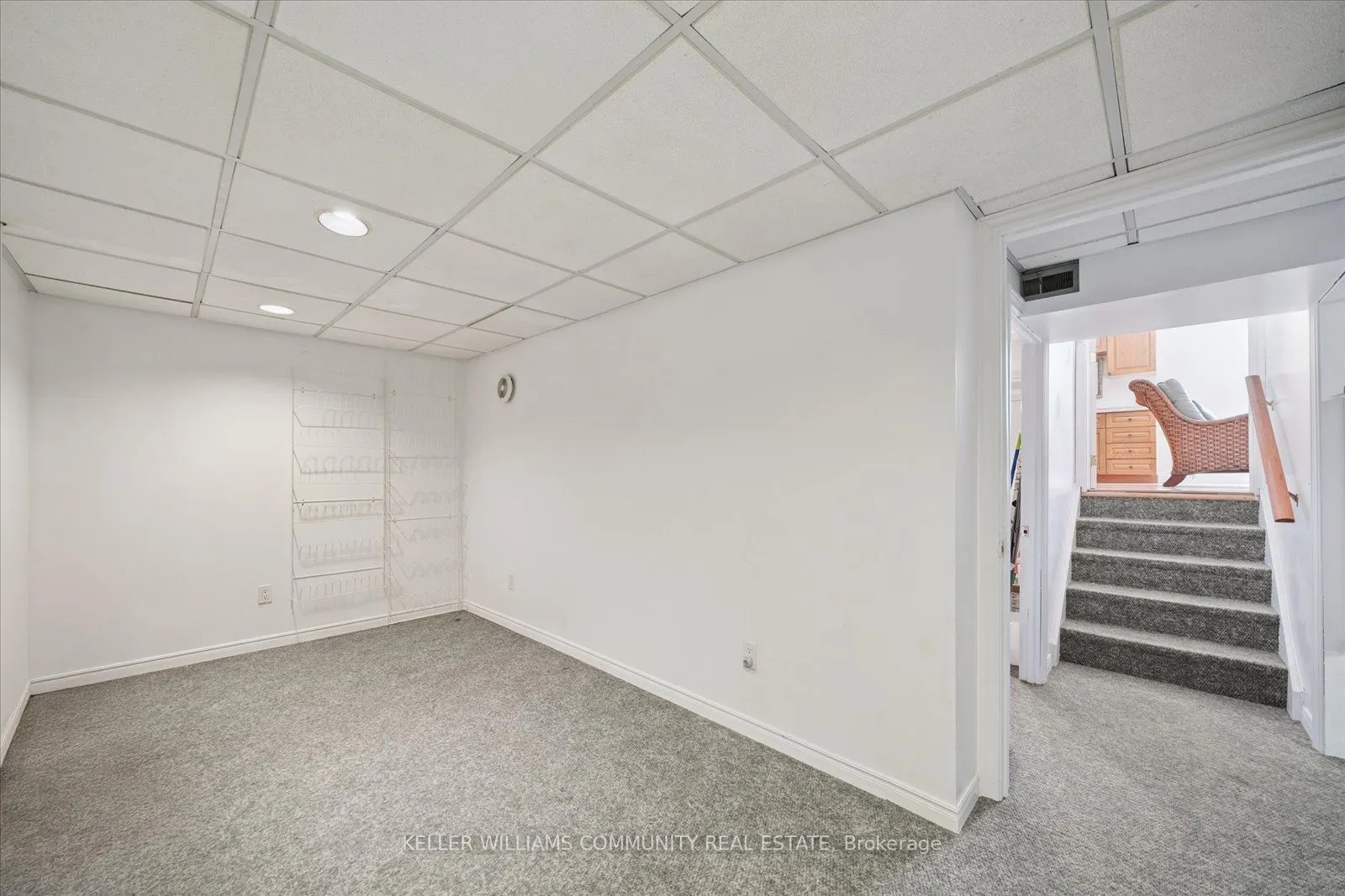 11 Bayleaf Court