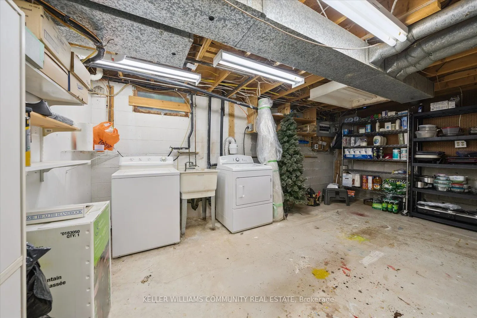 11 Bayleaf Court