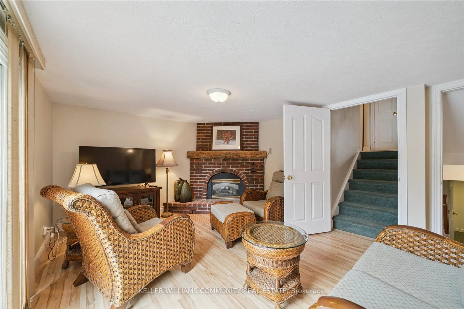 11 Bayleaf Court