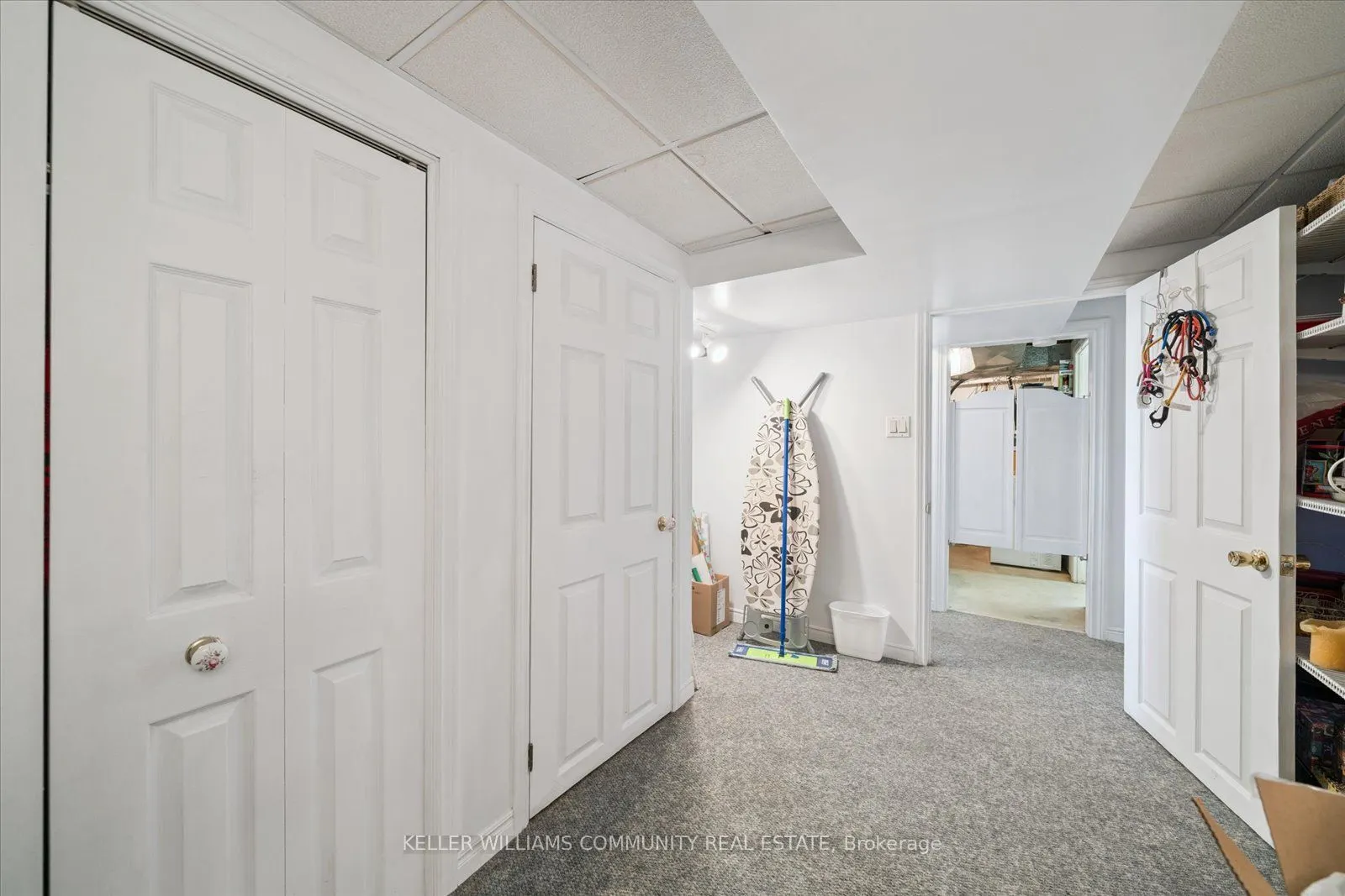 11 Bayleaf Court
