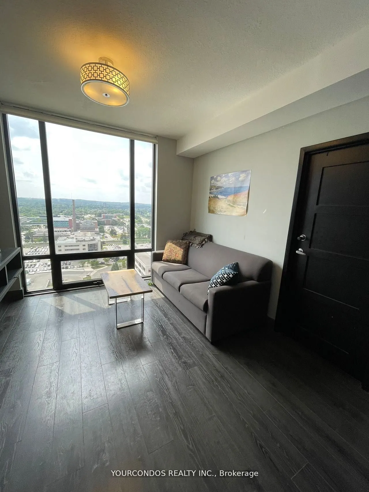 330 Phillip Street, #S2202