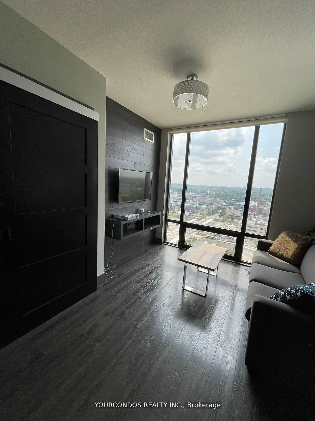 330 Phillip Street, #S2202
