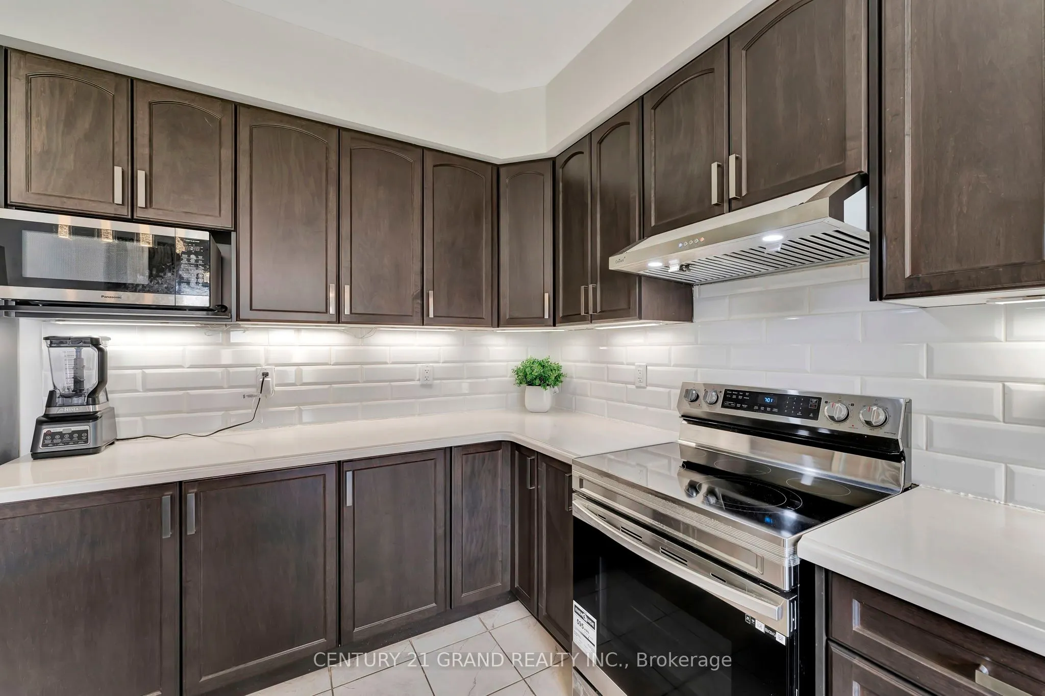 6 Tarrison Street