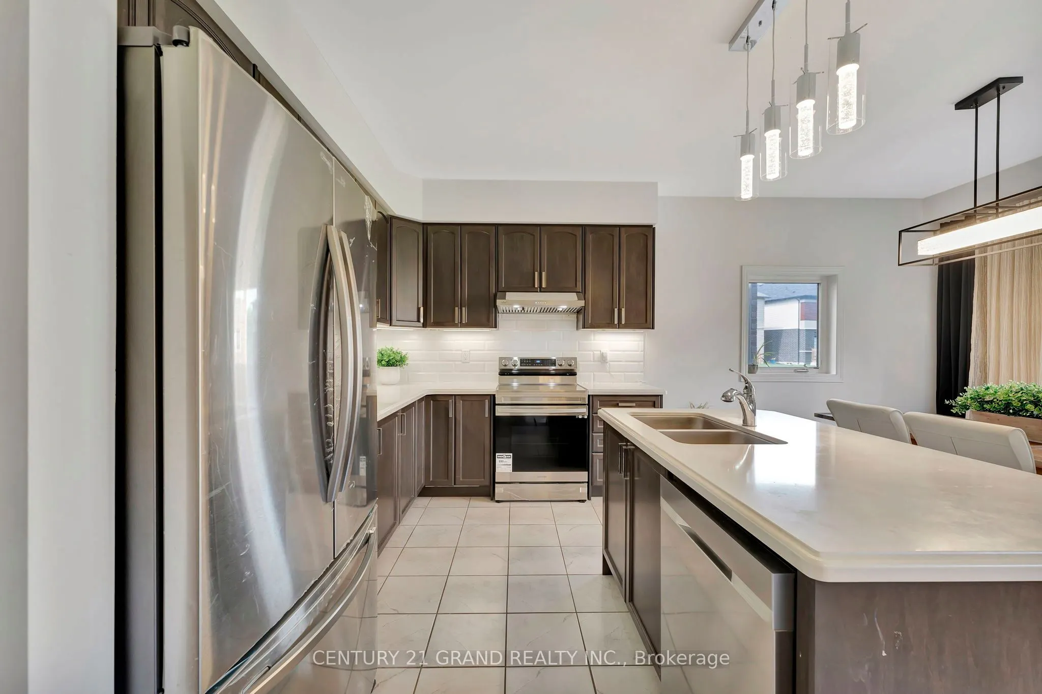 6 Tarrison Street