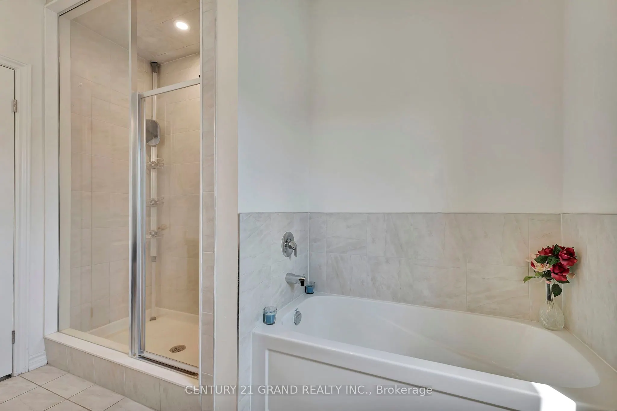 6 Tarrison Street
