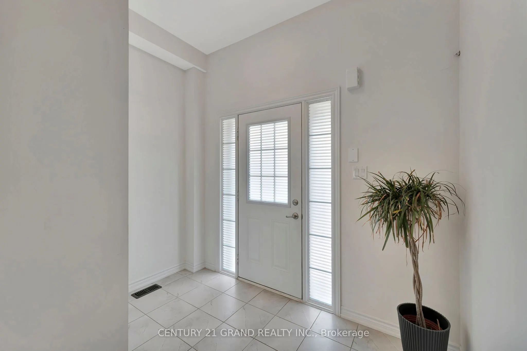 6 Tarrison Street
