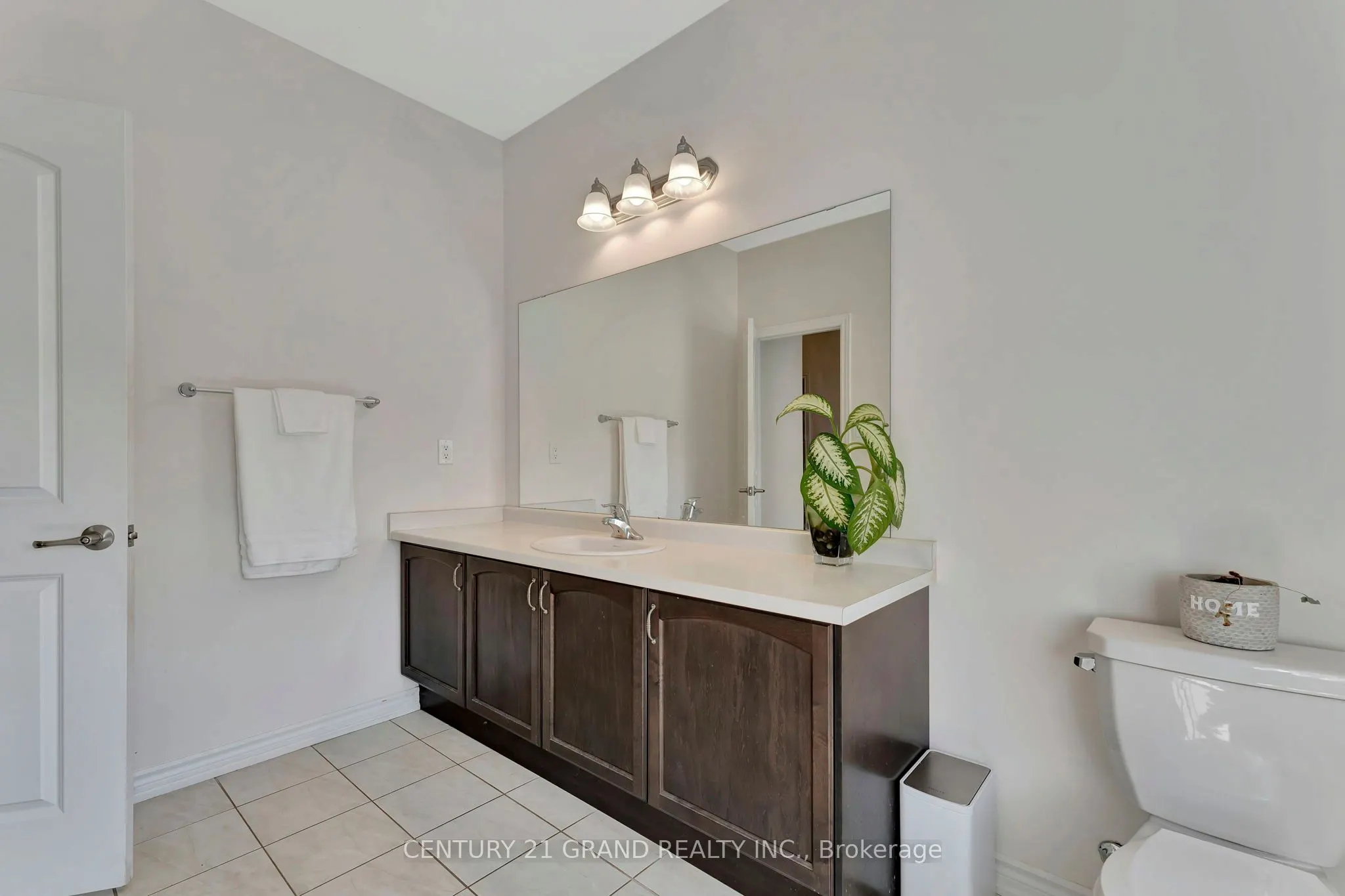 6 Tarrison Street