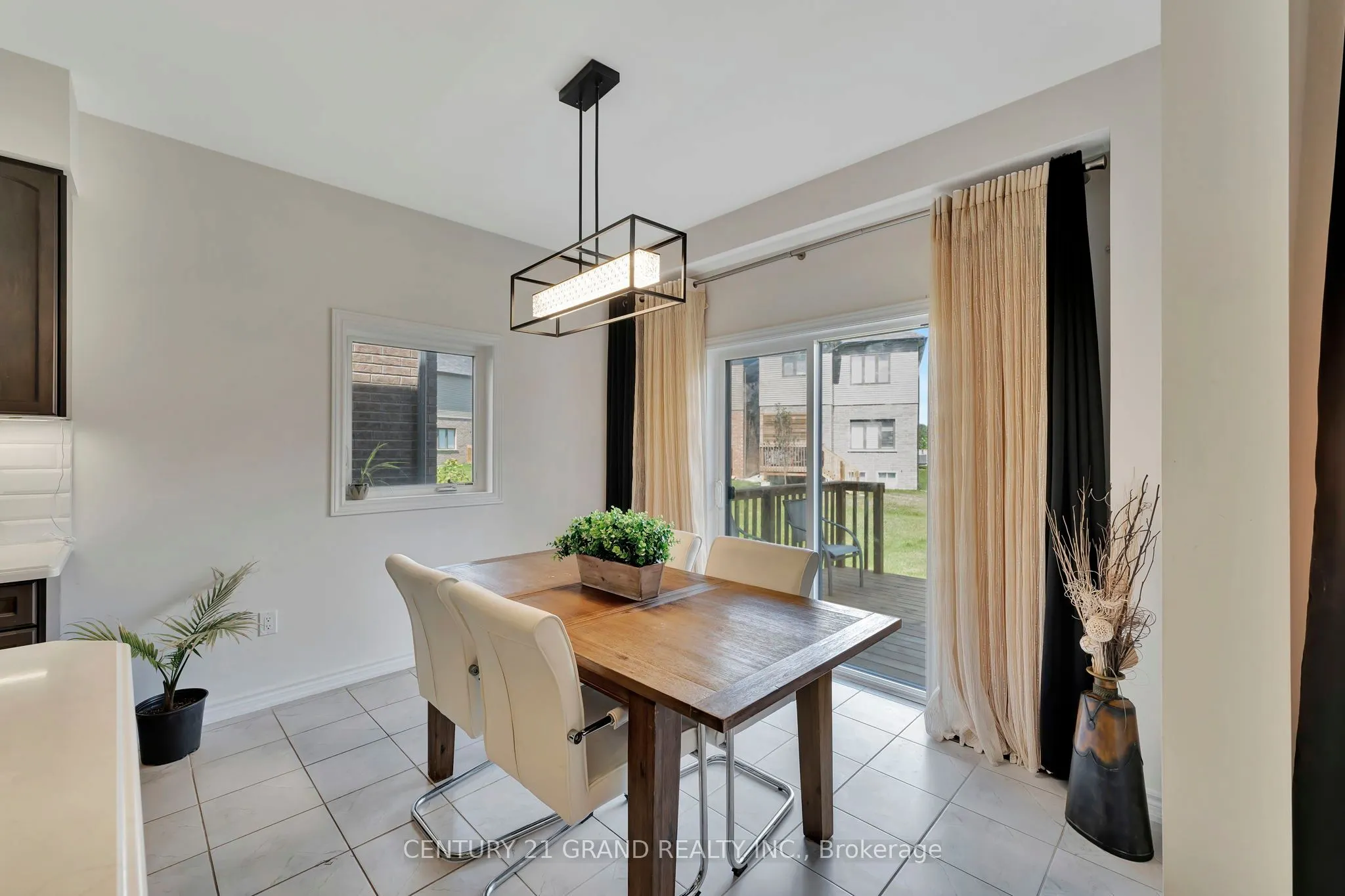 6 Tarrison Street